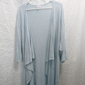 Any Item $10- Send an Offer (Purses Excluded)- Lularoe sweater Shirley